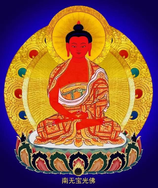 三十五佛忏悔文是什么,三十五佛忏悔文带拼音