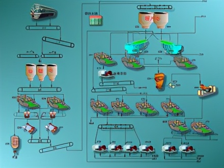 刚挖上来的煤，为何水洗之后才能用？我国煤炭即将枯竭是真的吗？
