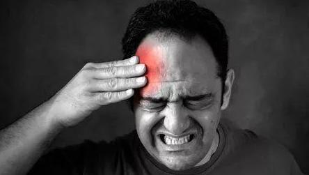 有什么方法治疗经常头痛,中医头痛最快的缓解方法