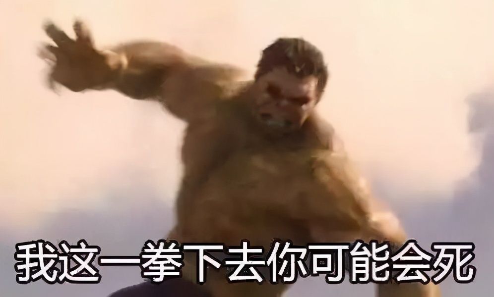 五张图看19位ACG肌肉男女：三笠人美腹肌多，他撞脸十冷哪吒