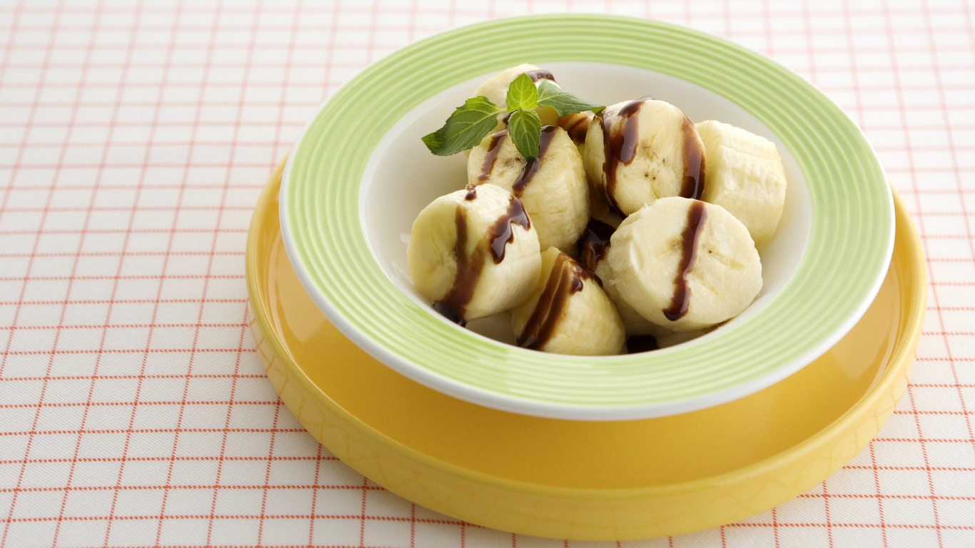 自古评论出人才，30个网易云热评送给你，每一首歌都是一个故事