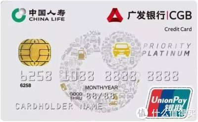 2020年哪家银行哪张信用卡最值得申请办理?