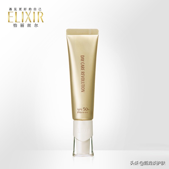 30款高人气“防晒霜”深度分析报告之（下篇）