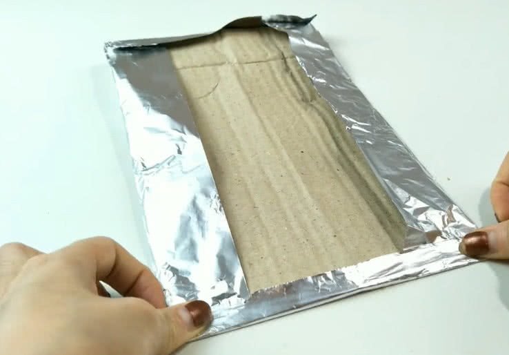 家里网速就200用什么路由器,家里网速慢加个路由器就能好吗