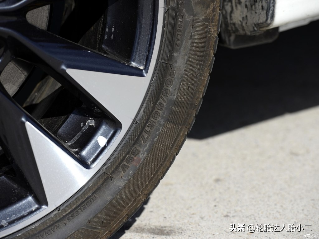 日产轩逸轮胎品牌怎么选,轩逸家用轮胎什么品牌好