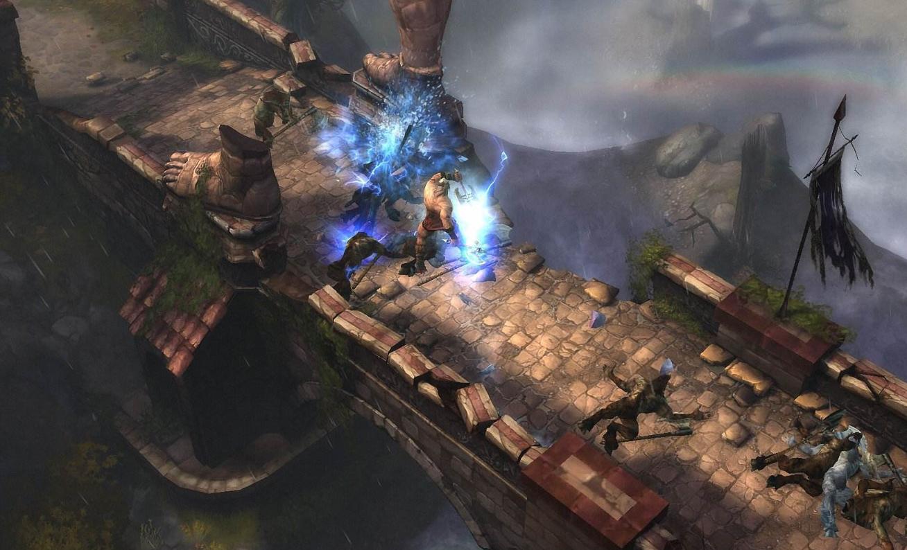 游戏史上最令人发指的暴力游戏,盘点游戏史上最坑人的游戏