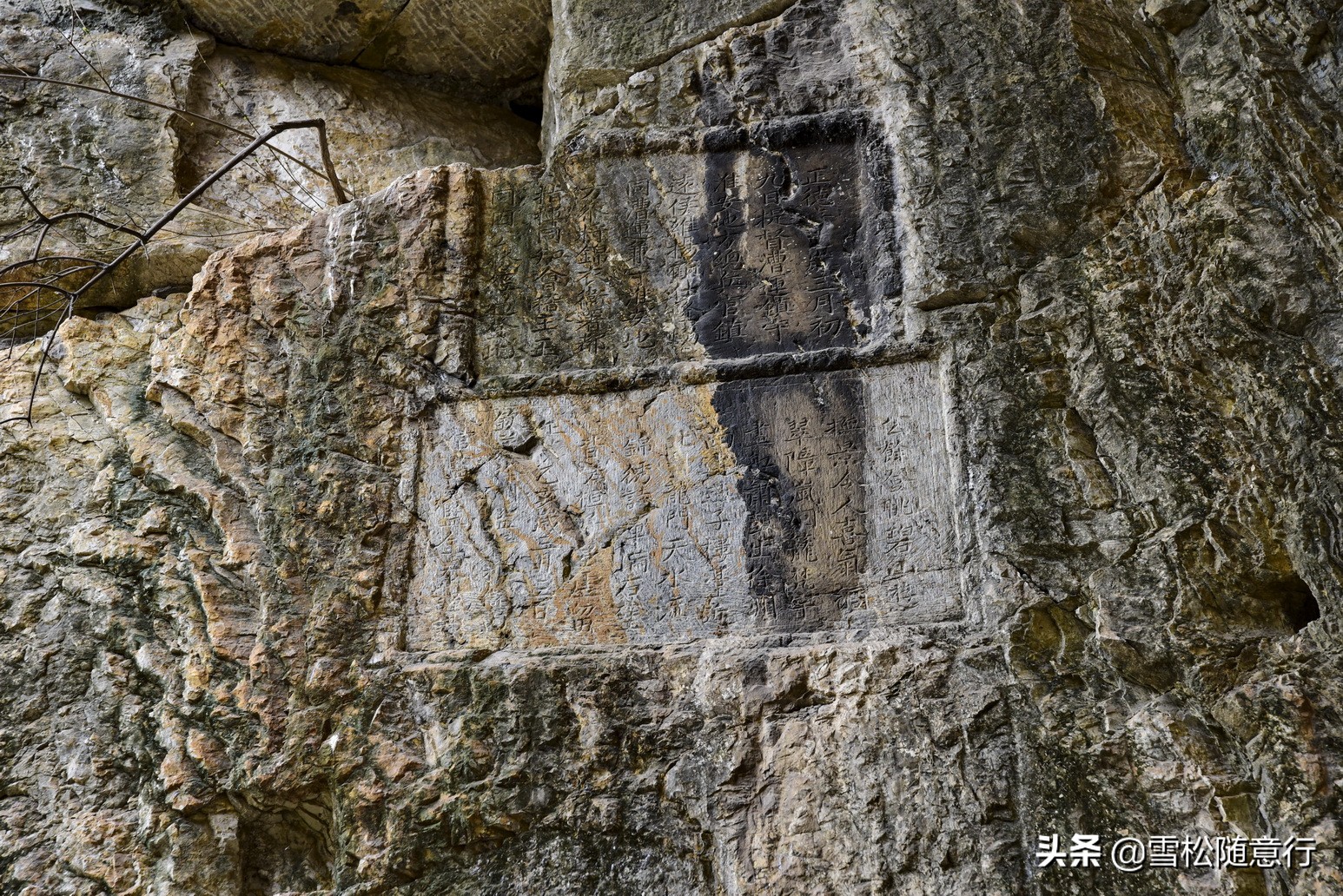 琛岃蛋鍦ㄤ含鏉ぇ杩愭渤,寰愬窞澶ц繍娌宠寘鏉戞