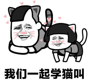 有一种评论叫作,千万别被抖音发现