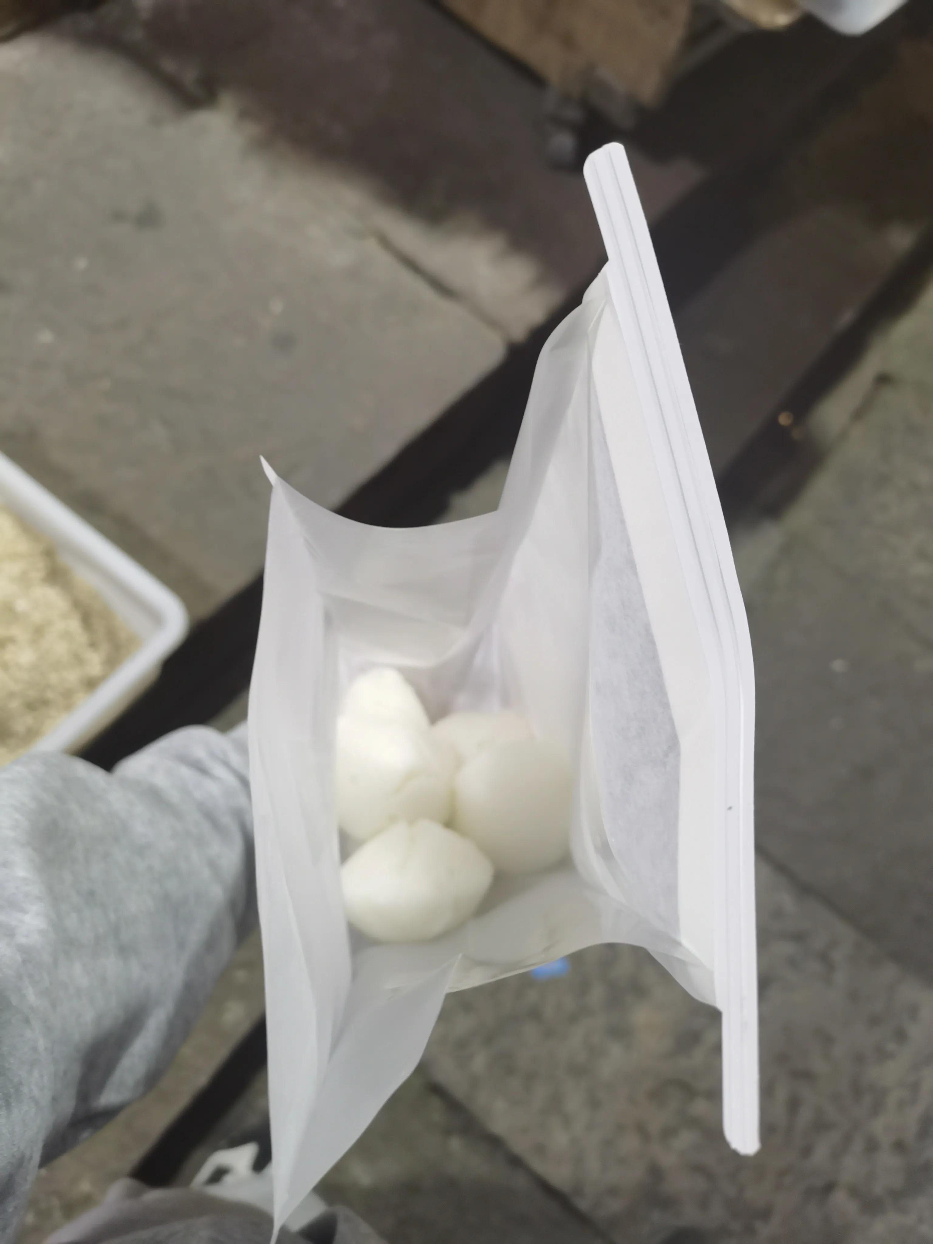 象山自驾游吃住攻略,象山自驾游一天