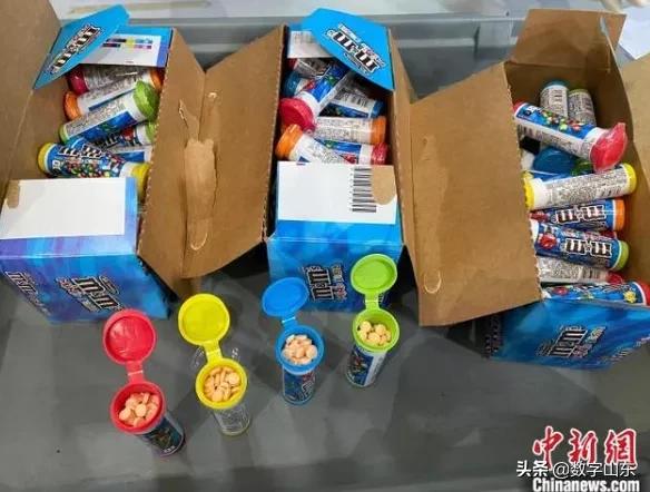 这些不知道，这周没得聊