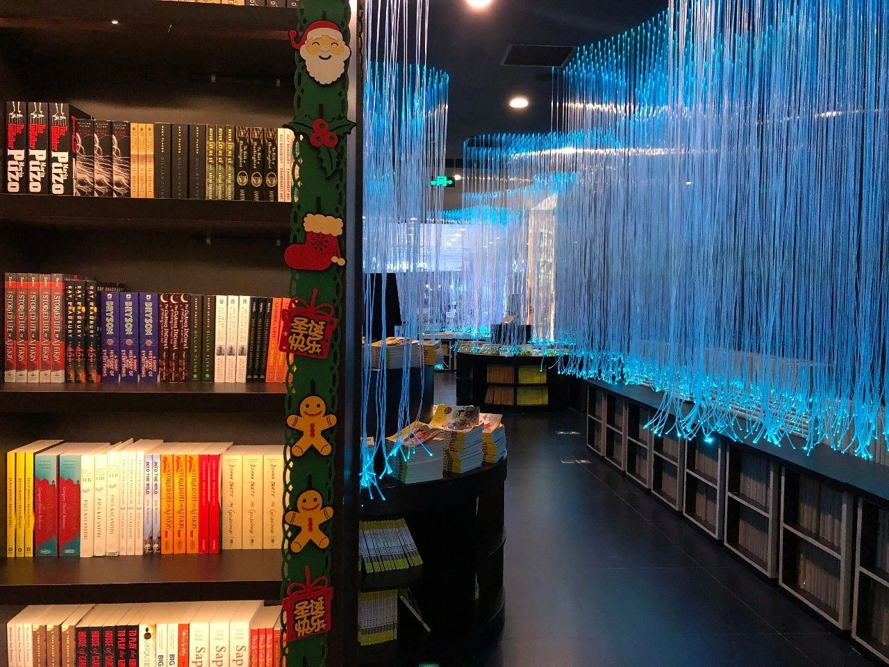 探索苏州有很多种方式,而我却选择了跟着万丽酒店去发现她的美