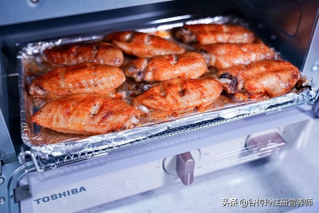 厨房小白学做饭的第一天,厨房小白学做菜