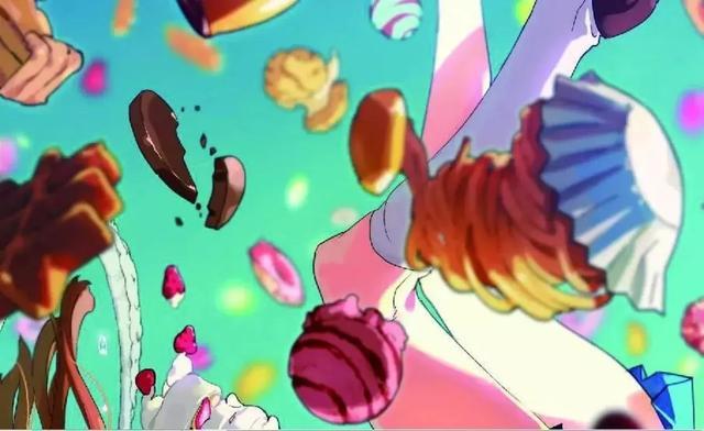 绘画怎么画才能更简单最好看,怎样才能画出好看又简单的绘画