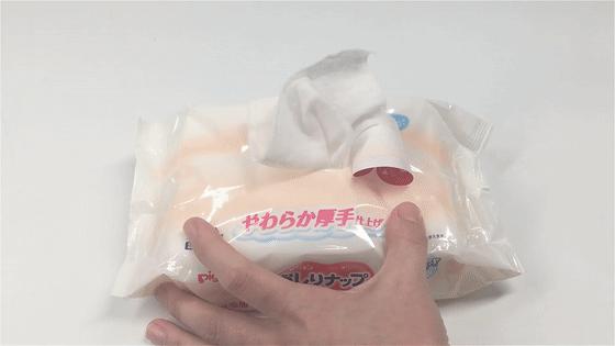 好用的母婴神器,母婴产品必备神器