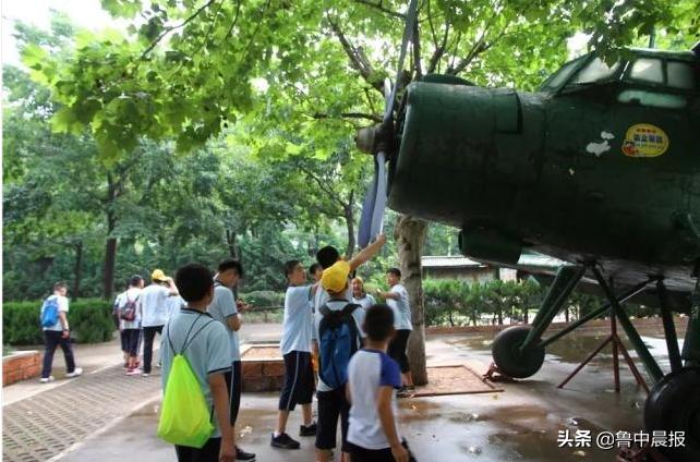 潍坊金宝乐园一日游价格,潍坊金宝乐园旅游攻略