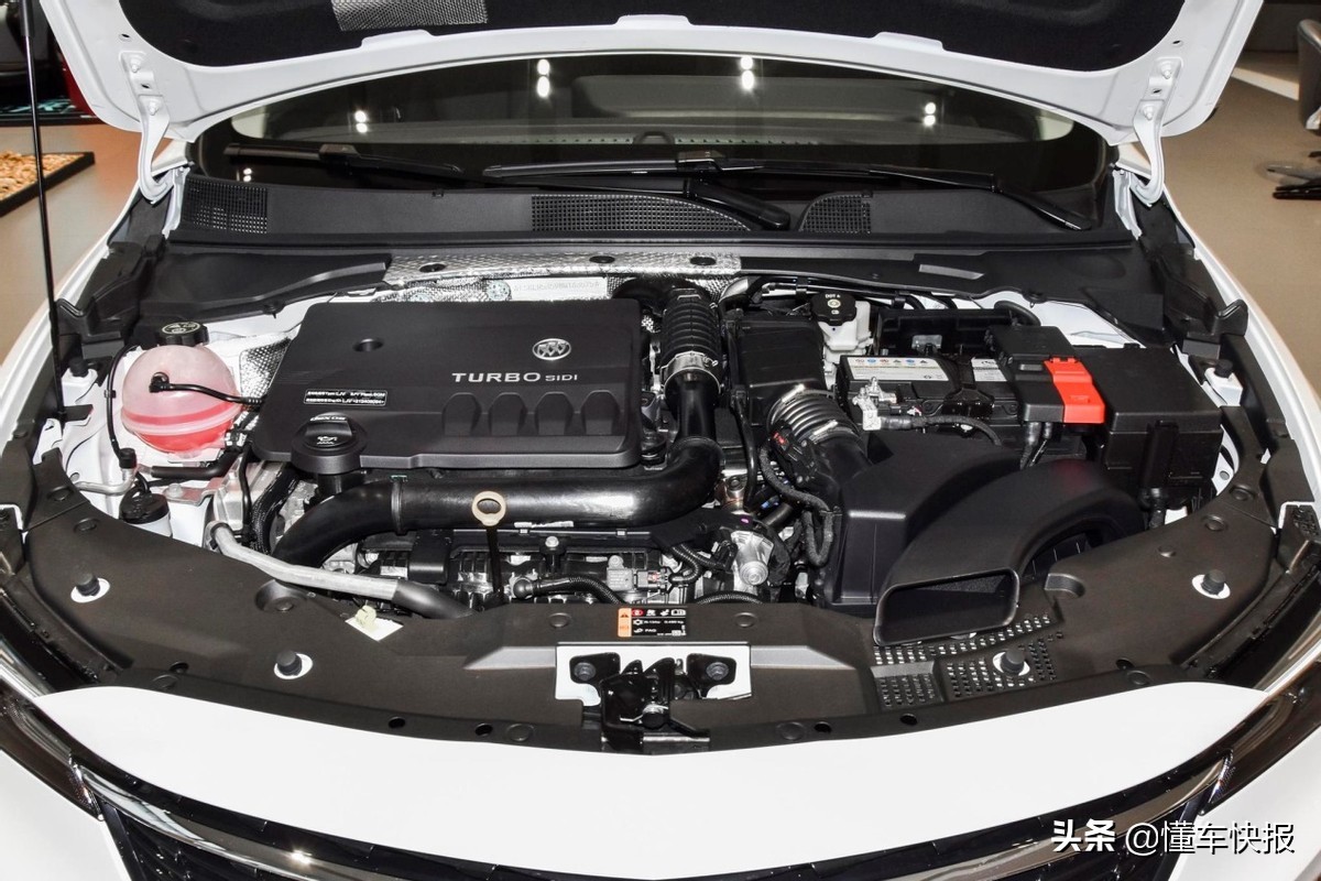 22款威朗pro和22款朗逸怎么选,大众朗逸别克威朗pro哪个值得入手