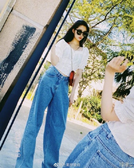 皮肤暗黄泛红毛孔大长痘痘,暗黄泛红长痘混油皮