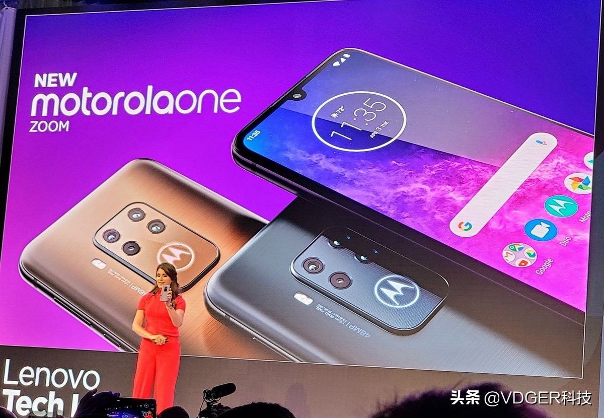 小屏旗舰索尼xperia5v手机配置,索尼xperia5iii4.4倍光学变焦