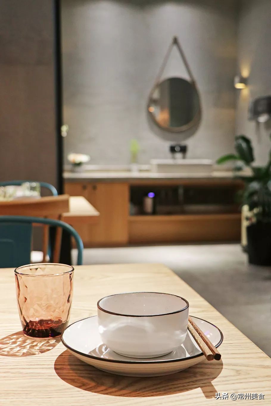 周末约会常州,常州温馨约会