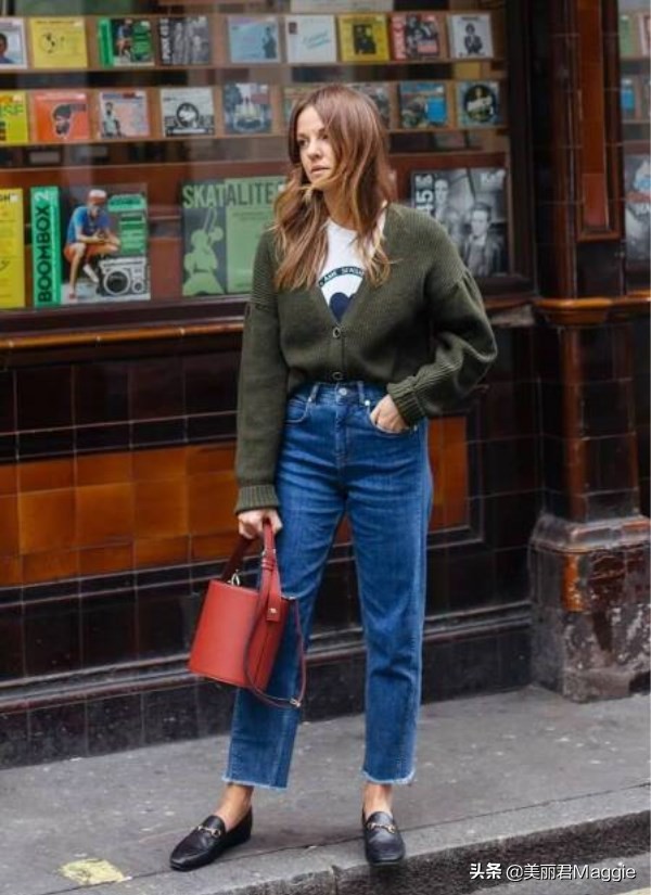 maggie的美丽物语味道,maggie的美丽物语小程序