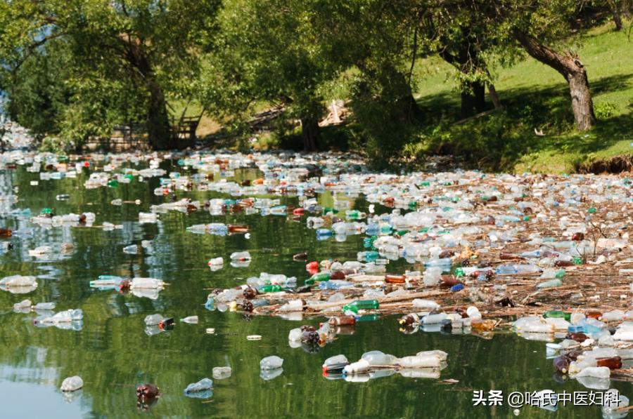 例假日期不固定什么原因,例假老是不准时是什么原因