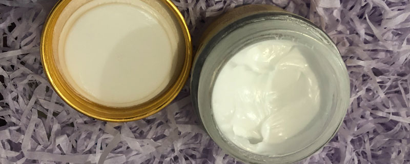 什么叫做乳化,什么是乳化面霜