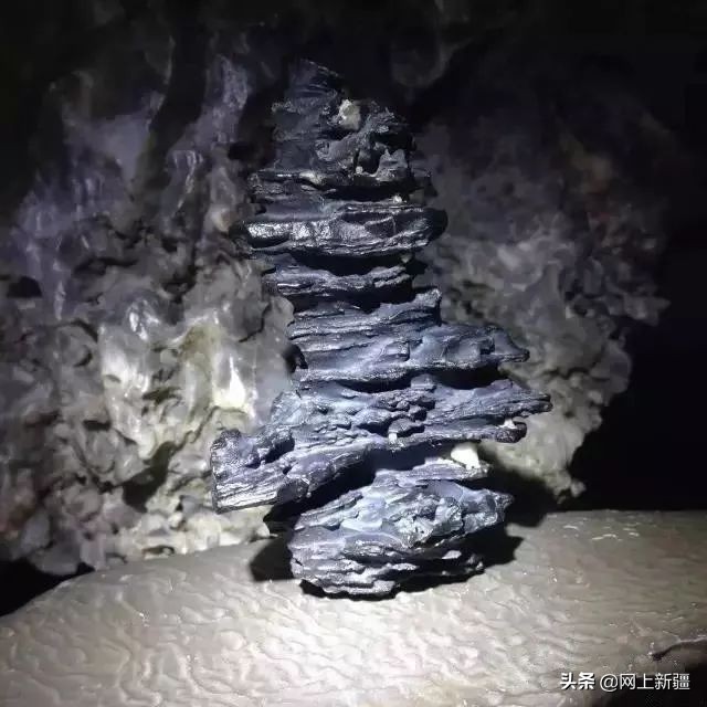 戈壁滩上的宝贝,新疆戈壁沙漠上的宝贝