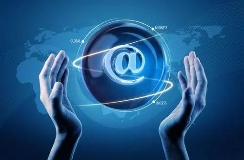 比美国还要强的国家是谁,比美国还要强的国家