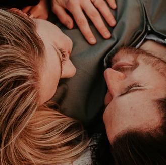 对男人耐心只有三秒钟,对待男人的四种方式