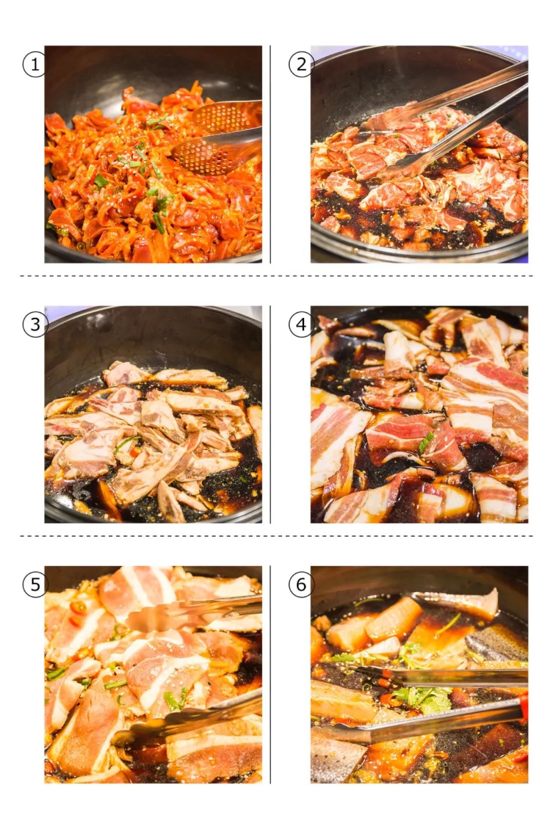 大连自助餐攻略必吃排行榜,大连必去的自助餐厅