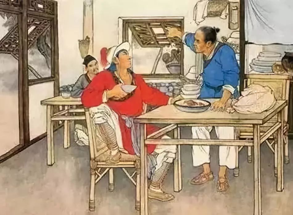 酒中酒都是白酒吗,白酒为何叫白酒