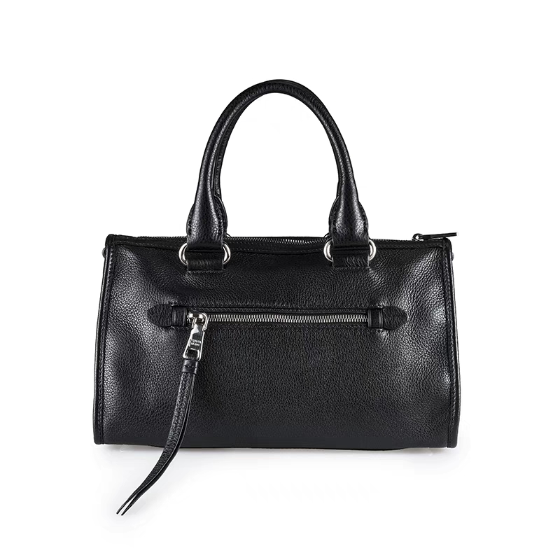 1折抢lv香奈儿爱马仕古驰普拉达,古驰的四大热门包