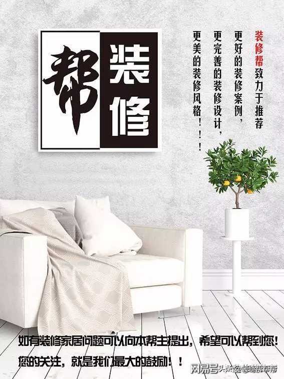 心向自然四川,心向自然完整视频