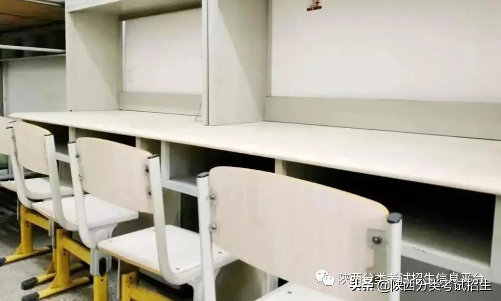 两汉三国,真美汉中|汉中职业技术学院