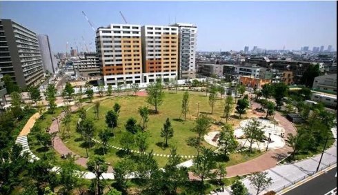 什么是雨水收集回用系统案例分析,雨水回用系统调试方案