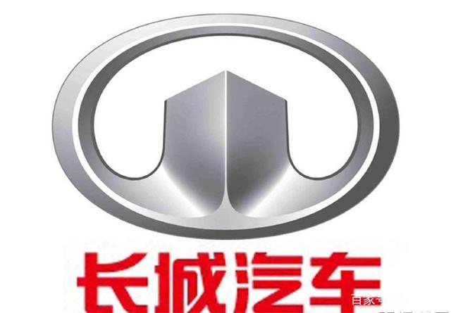 比亚迪与长城油电混哪个好,长城比亚迪混动技术比较谁最好