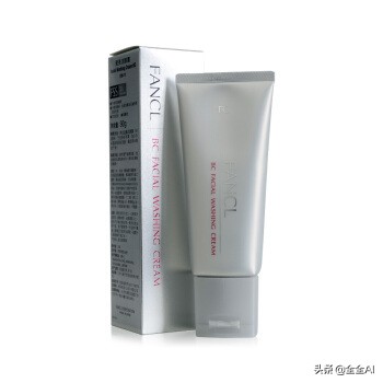 男女洁面乳热销第一名,2019双十一洗面奶排行榜