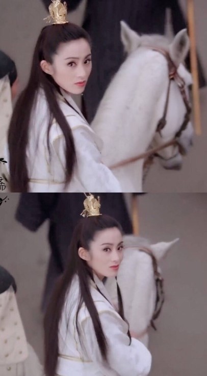 从倚天看神雕,看完倚天屠龙记然后再看什么