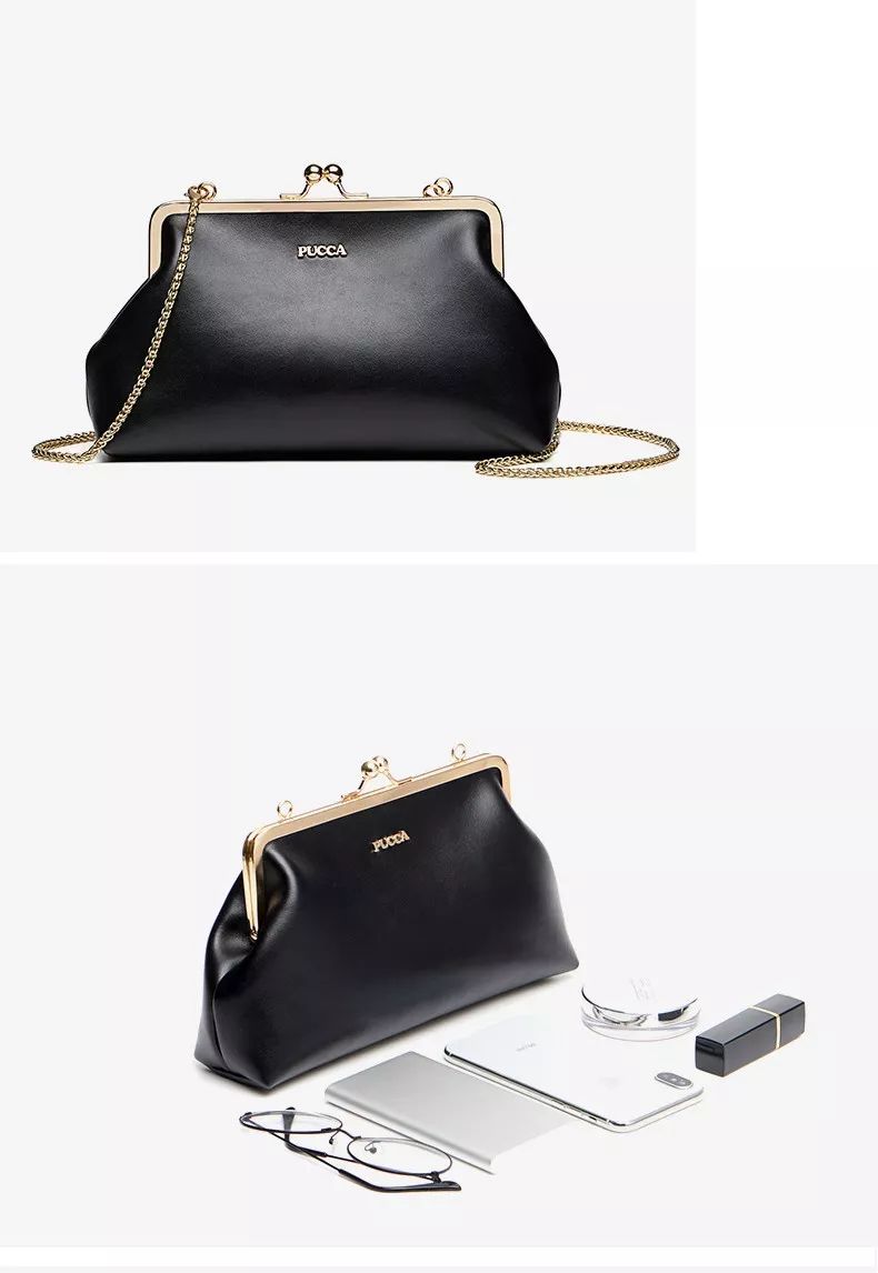 lv黑色压纹包迪丽热巴,lv双肩包女热巴同款