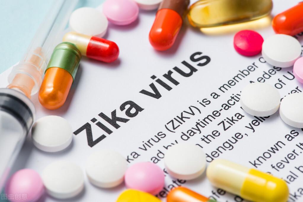 丙肝患者获诺奖视频,发现丙肝病毒者获奖