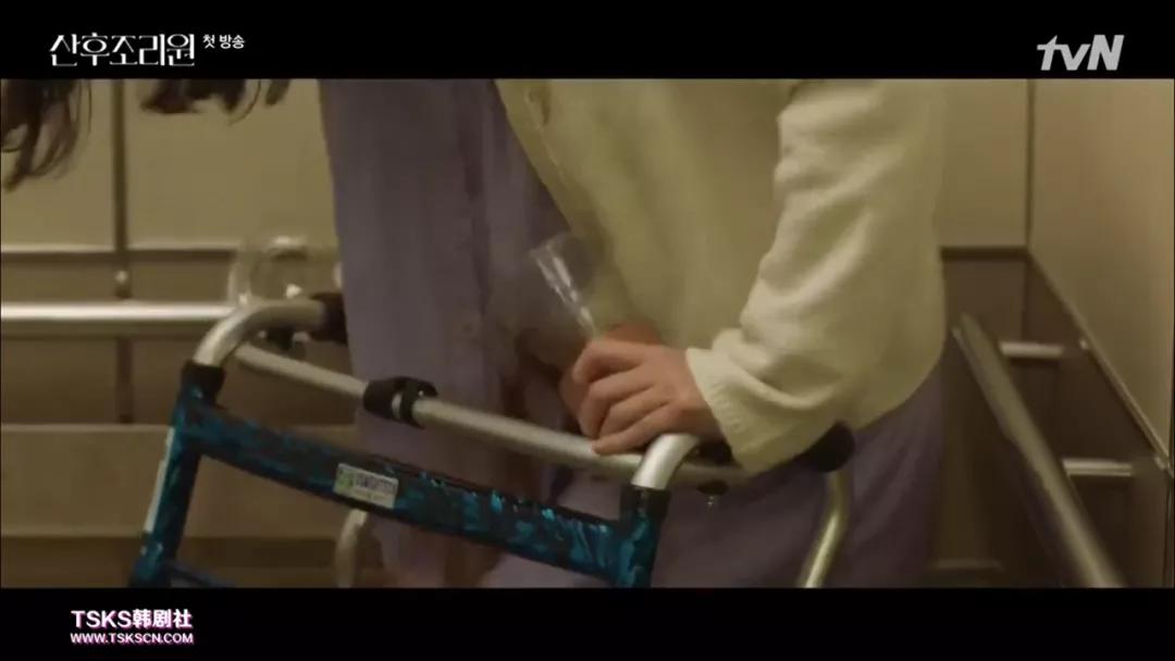 过于真实，女性生育之前都应该看看