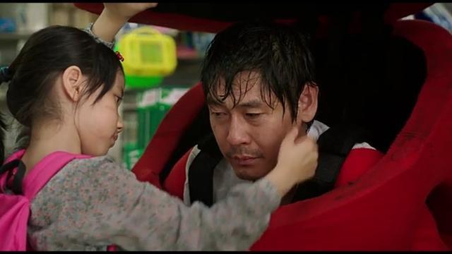 素媛原型凶犯什么时候出狱,素媛原型凶犯出狱后他会去哪