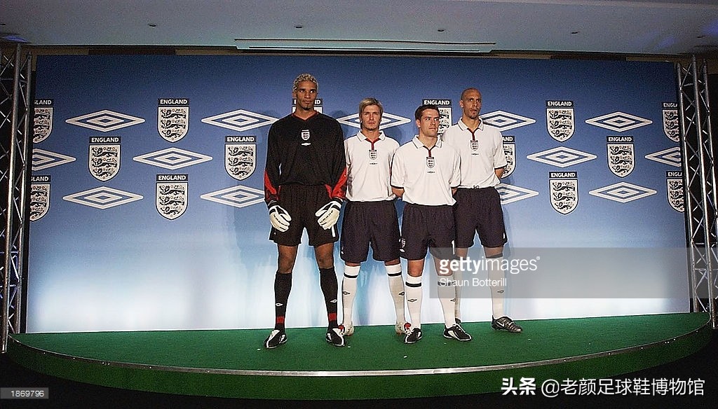 杰森x战警,x战警灵感