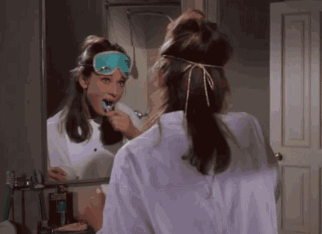 zr电动牙刷和小米电动牙刷哪个好,现在比较好用的电动牙刷都有哪些