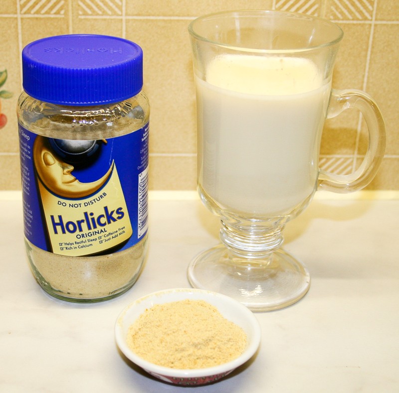 80年代的“星巴克”,麦乳精为何如今不见了?真相残酷但却很现实