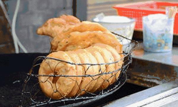 武职就业及待遇怎么样,武职优势在哪