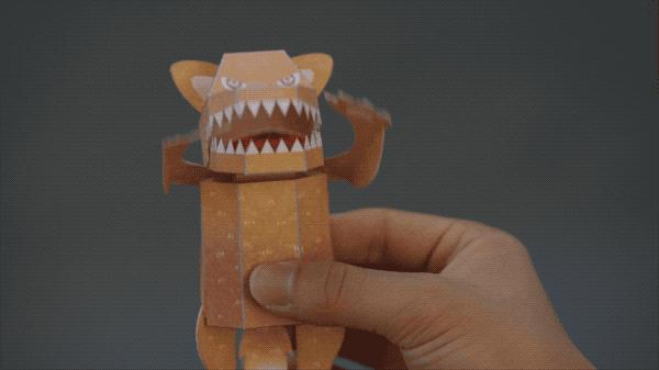 2020年新奇有趣的好玩具,实用有趣的新年玩具