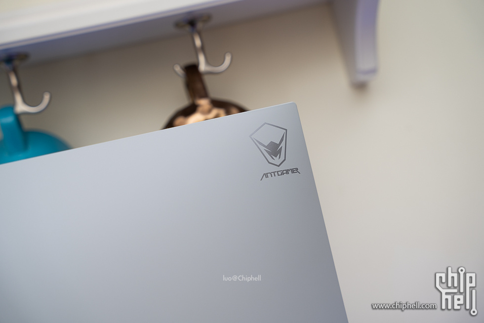 游戏桌面配置大全,简约游戏桌面搭建