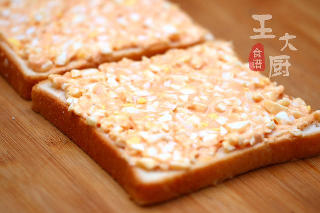 如何吃好早餐开启每天的新活力,早餐吃什么好方便又营养10种方法