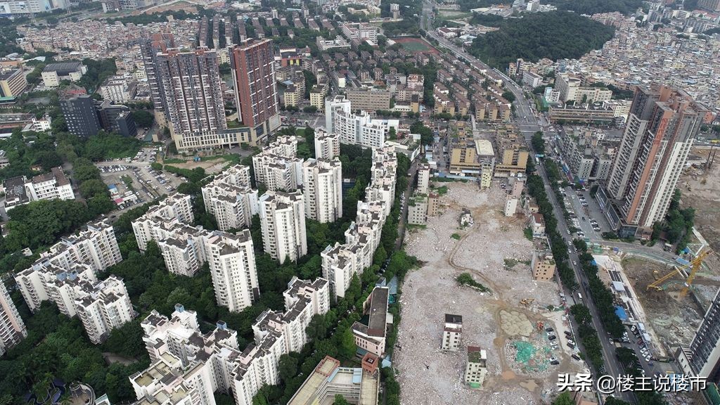 宝坻万科城市之光房价最新消息,万科城市之光精装房改造案例